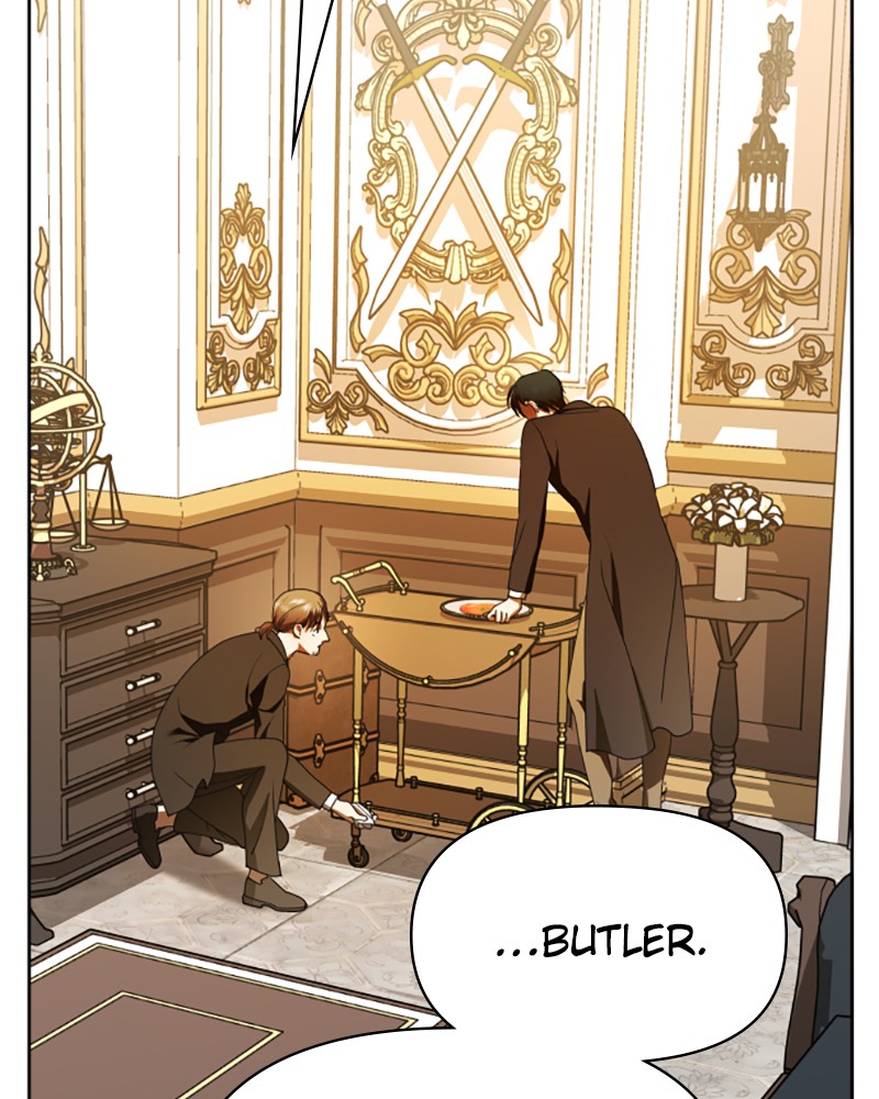 I Want to Be You, Just For a Day chapter 59 page 49