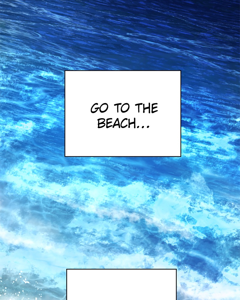 I Want to Be You, Just For a Day chapter 59 page 5