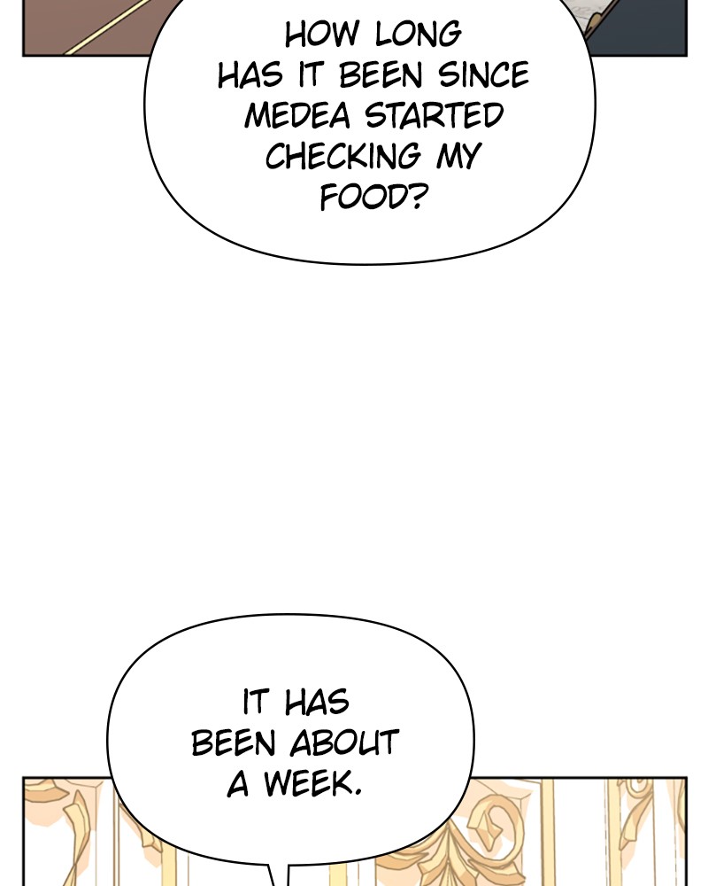 I Want to Be You, Just For a Day chapter 59 page 50