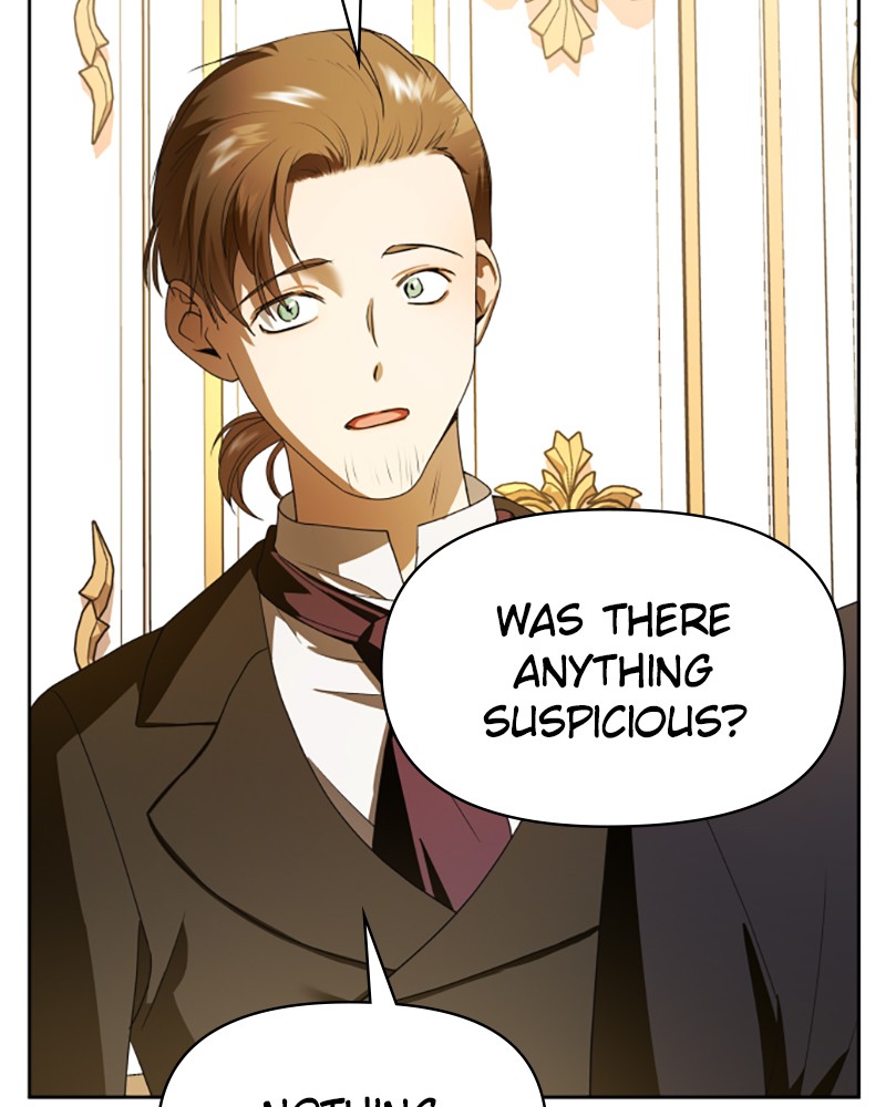 I Want to Be You, Just For a Day chapter 59 page 51