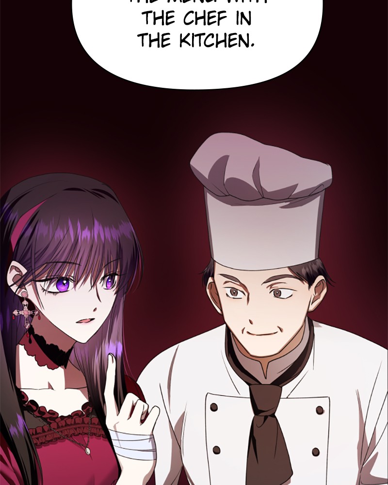 I Want to Be You, Just For a Day chapter 59 page 53