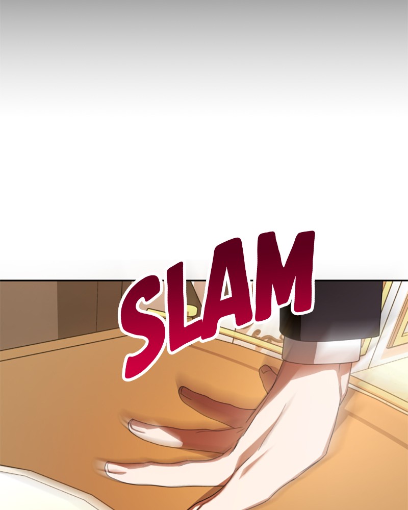 I Want to Be You, Just For a Day chapter 59 page 55