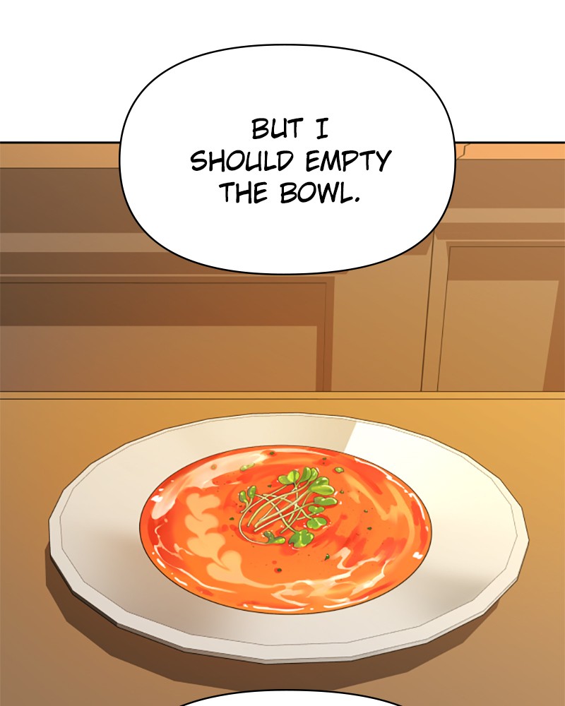 I Want to Be You, Just For a Day chapter 59 page 59