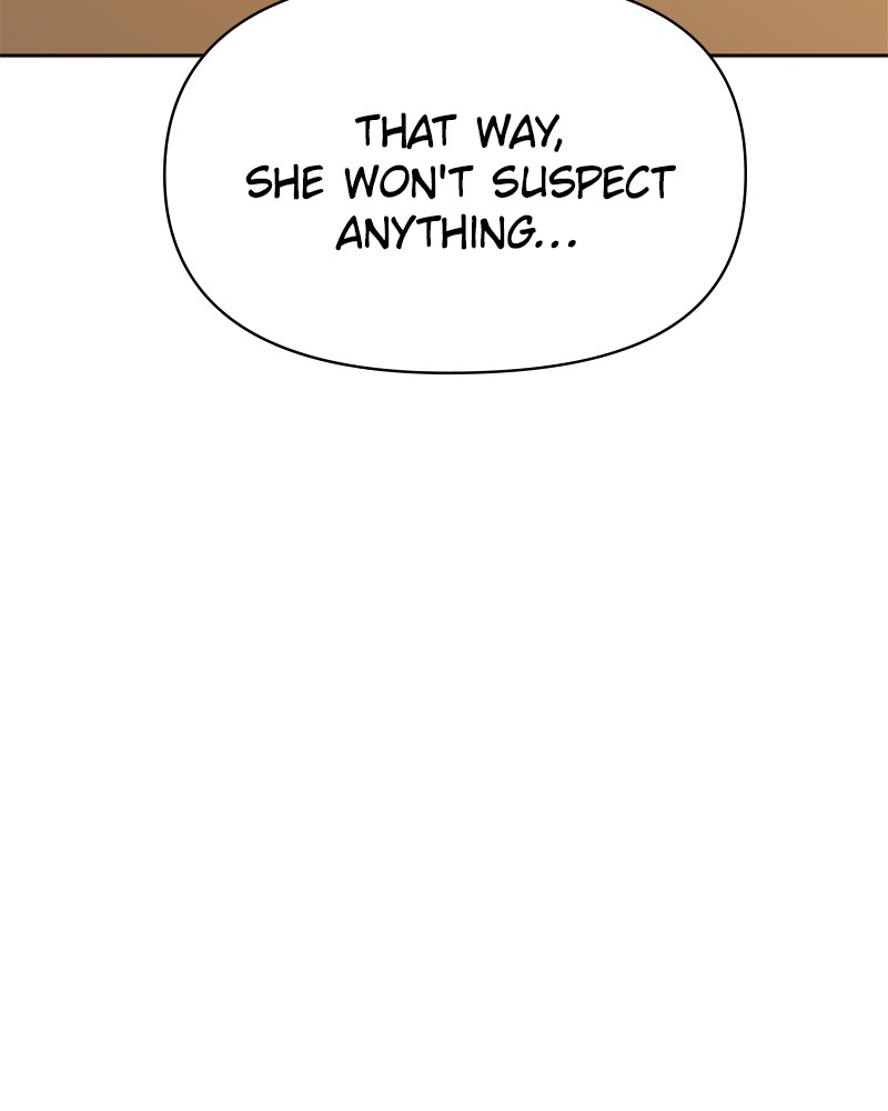 I Want to Be You, Just For a Day chapter 59 page 60