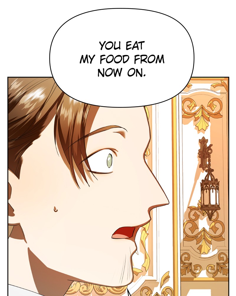 I Want to Be You, Just For a Day chapter 59 page 61