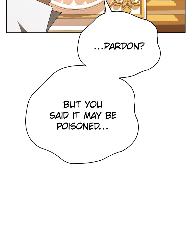 I Want to Be You, Just For a Day chapter 59 page 62