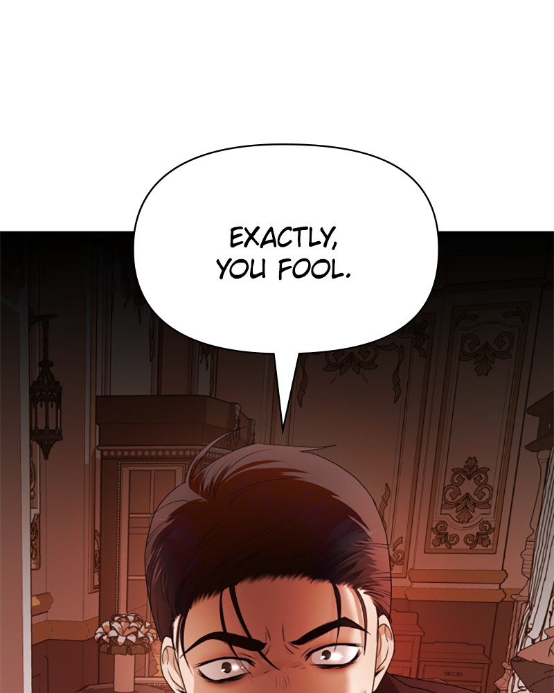 I Want to Be You, Just For a Day chapter 59 page 63