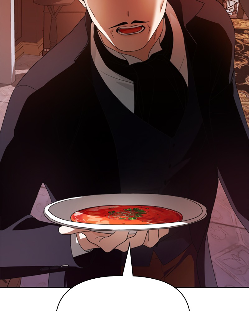 I Want to Be You, Just For a Day chapter 59 page 64