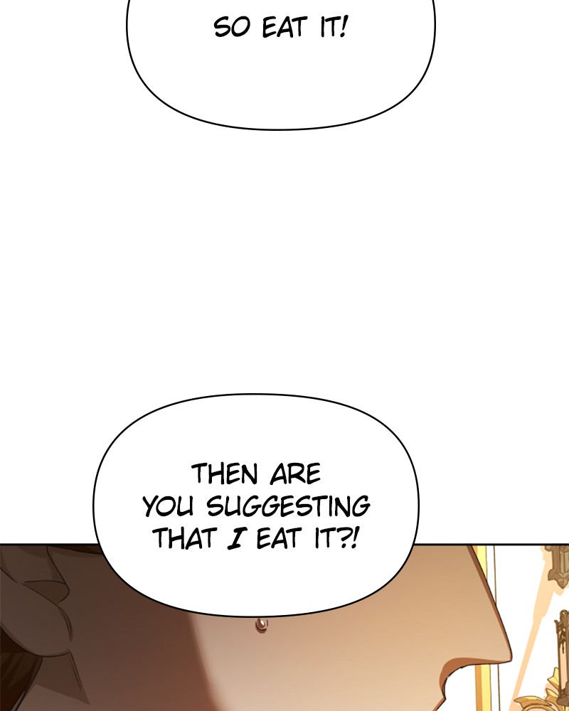 I Want to Be You, Just For a Day chapter 59 page 65