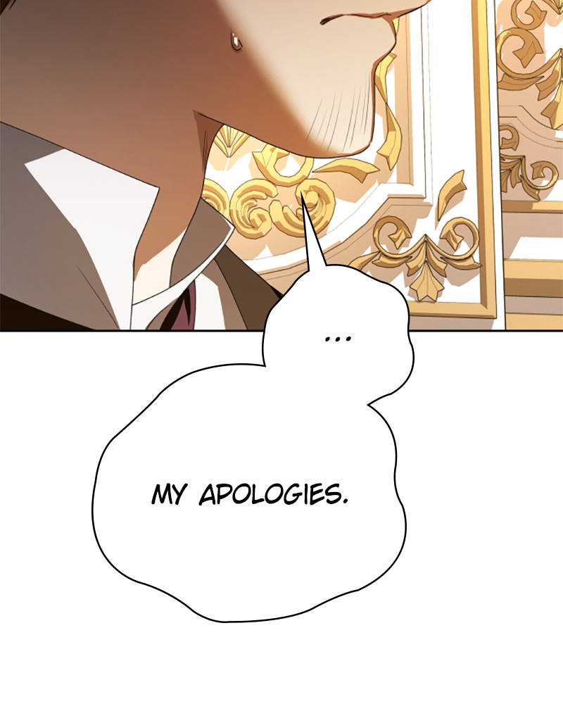 I Want to Be You, Just For a Day chapter 59 page 66