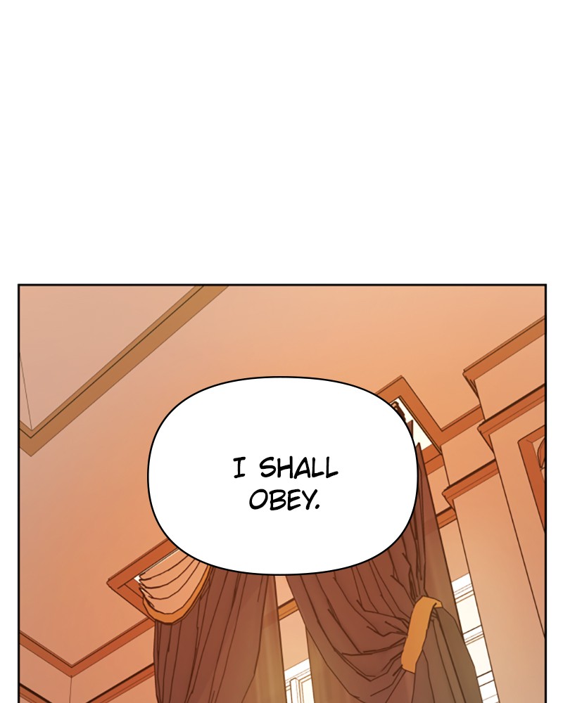 I Want to Be You, Just For a Day chapter 59 page 67