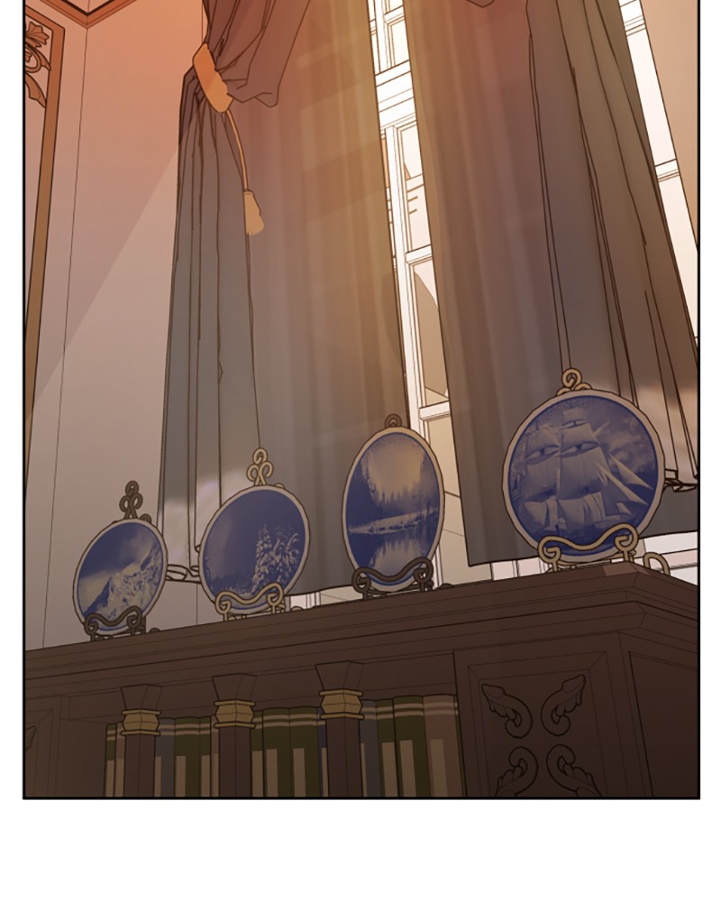 I Want to Be You, Just For a Day chapter 59 page 68