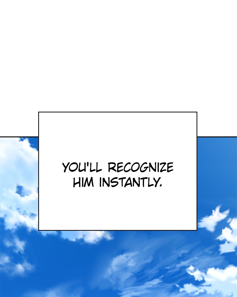 I Want to Be You, Just For a Day chapter 59 page 7