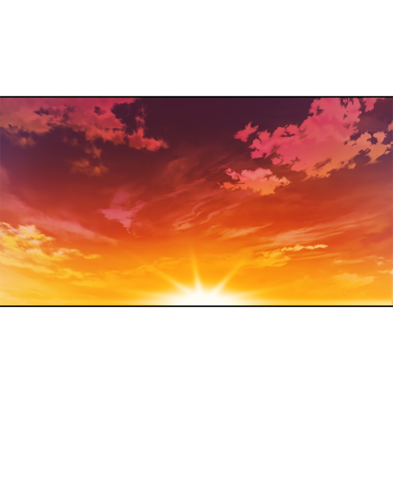 I Want to Be You, Just For a Day chapter 59 page 71