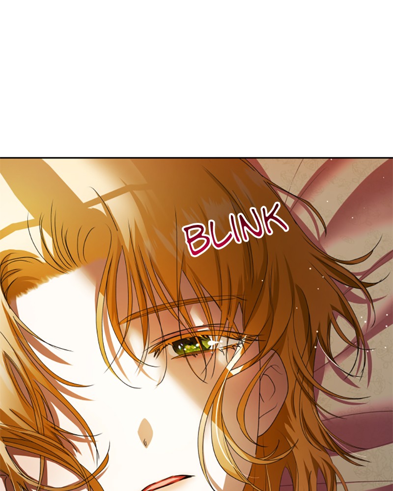 I Want to Be You, Just For a Day chapter 59 page 72