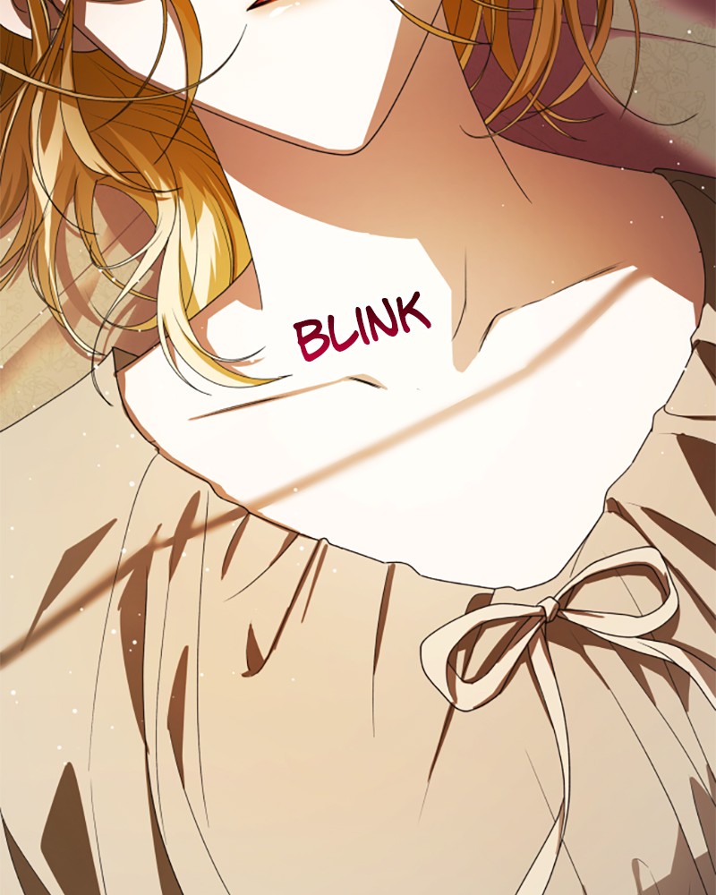 I Want to Be You, Just For a Day chapter 59 page 73