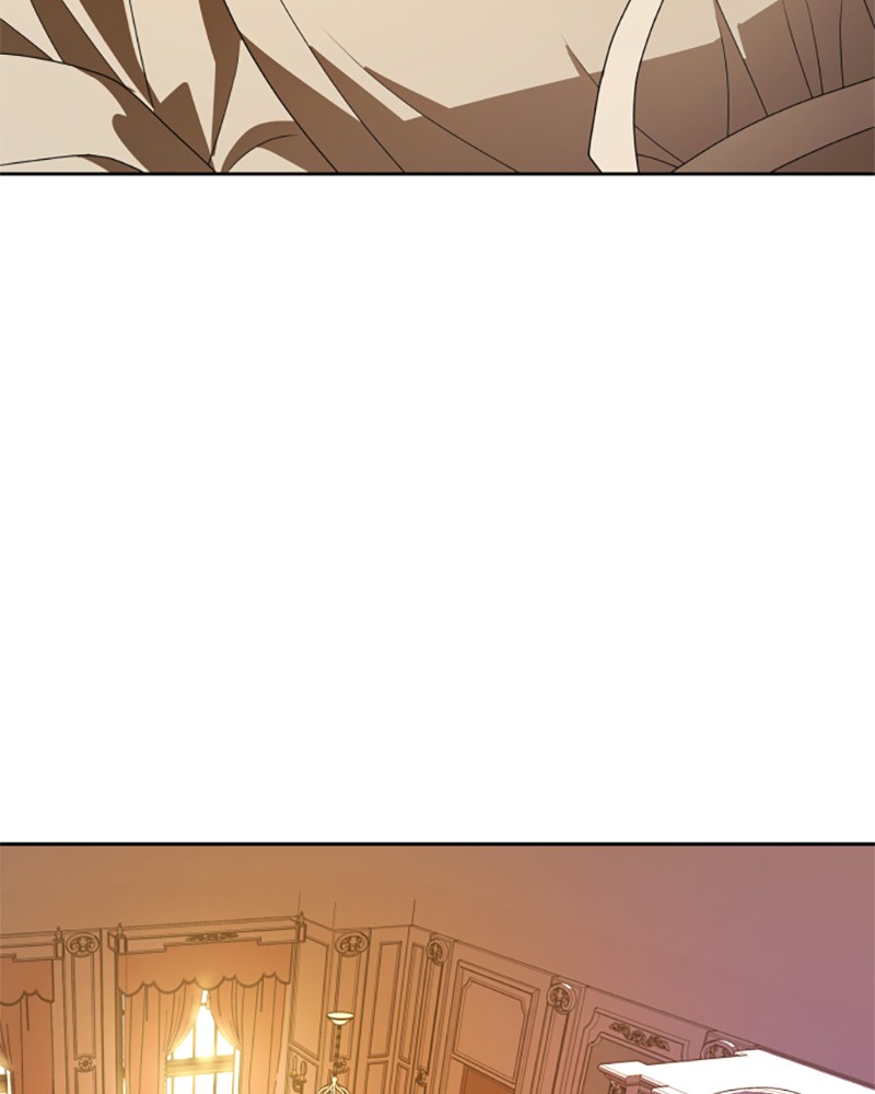 I Want to Be You, Just For a Day chapter 59 page 74