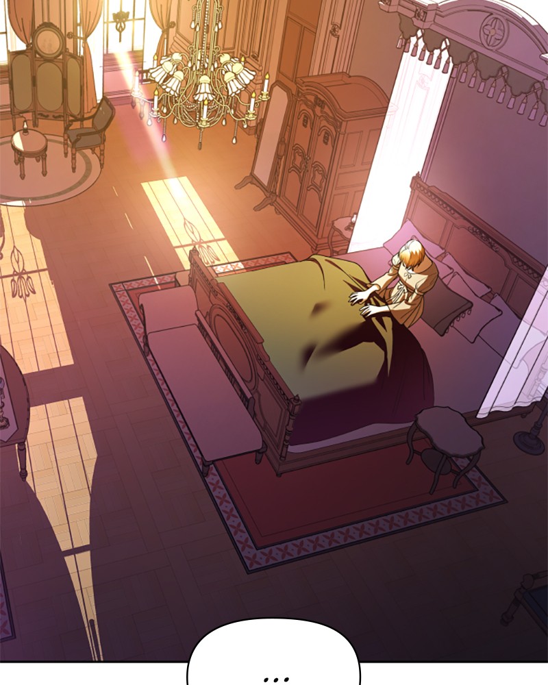 I Want to Be You, Just For a Day chapter 59 page 75