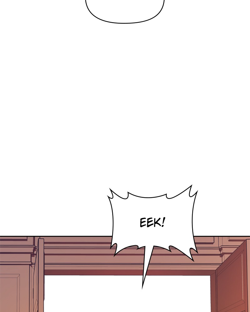 I Want to Be You, Just For a Day chapter 59 page 76