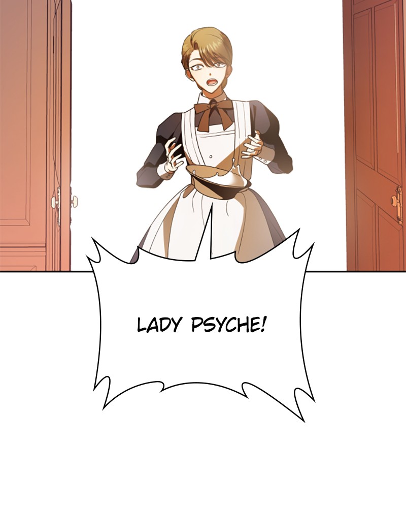 I Want to Be You, Just For a Day chapter 59 page 77