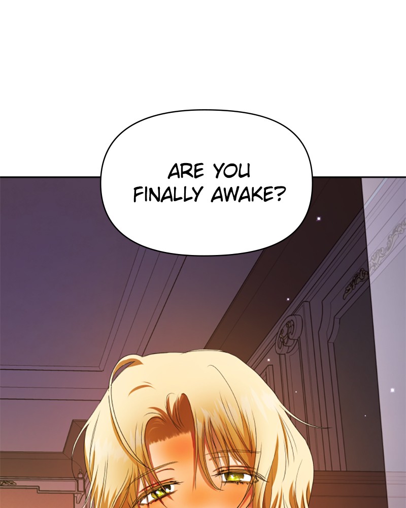 I Want to Be You, Just For a Day chapter 59 page 78