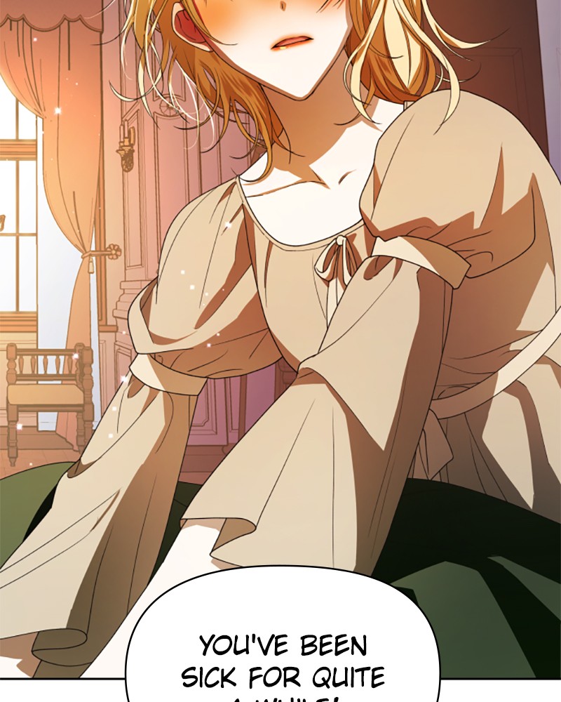 I Want to Be You, Just For a Day chapter 59 page 79