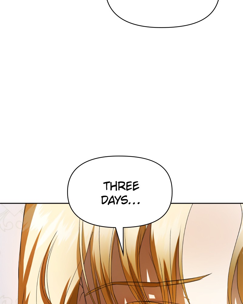 I Want to Be You, Just For a Day chapter 59 page 82