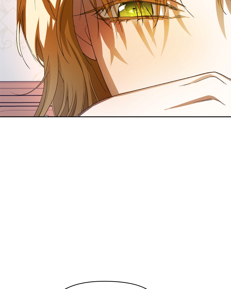 I Want to Be You, Just For a Day chapter 59 page 83