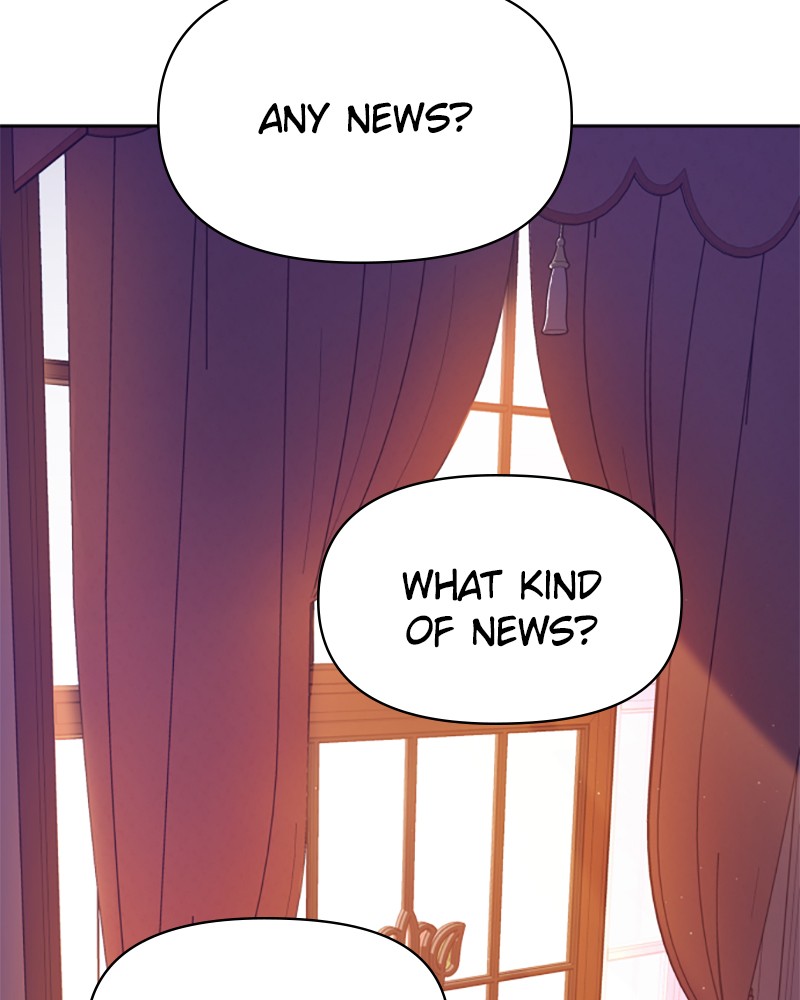 I Want to Be You, Just For a Day chapter 59 page 84