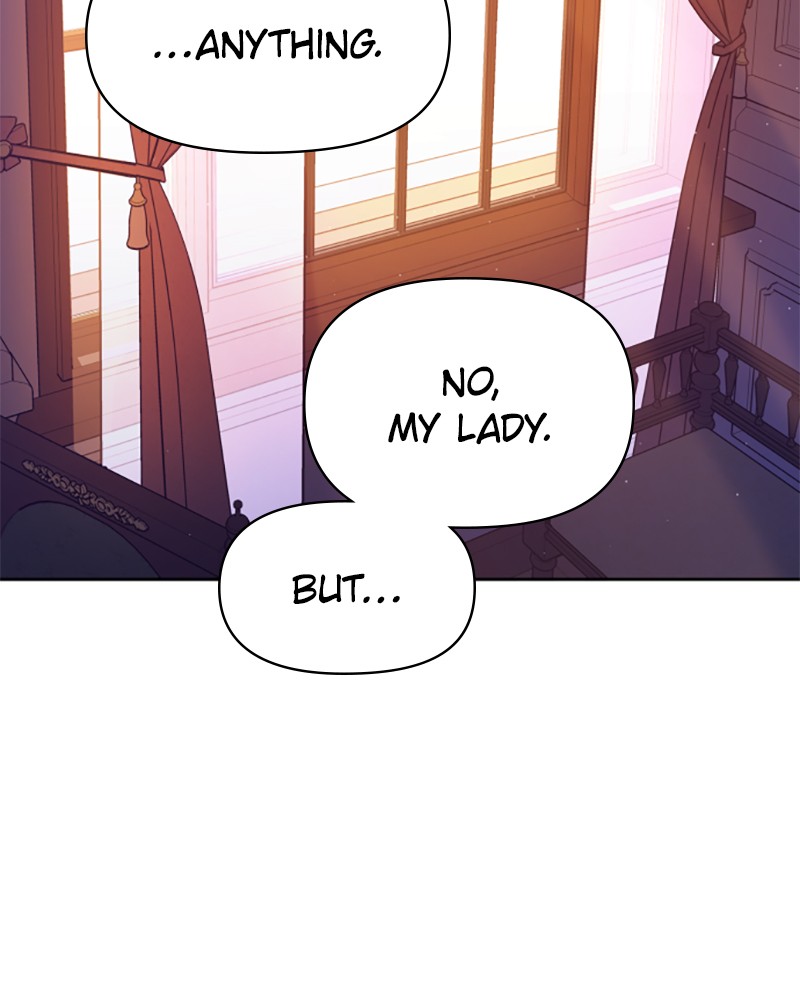 I Want to Be You, Just For a Day chapter 59 page 85