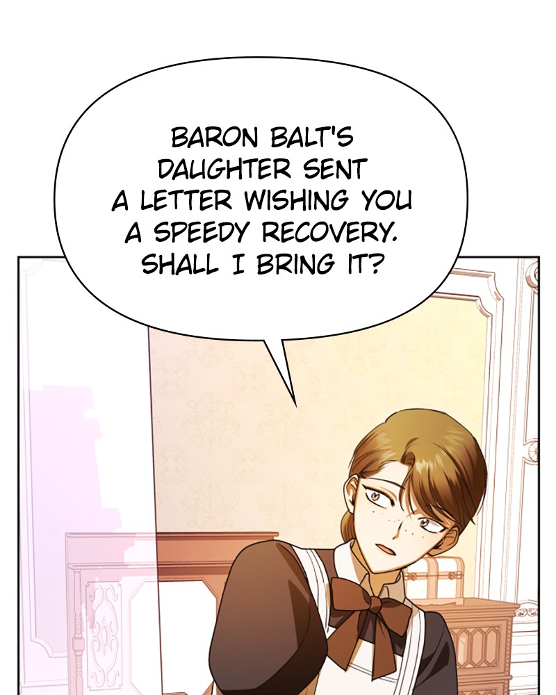 I Want to Be You, Just For a Day chapter 59 page 86