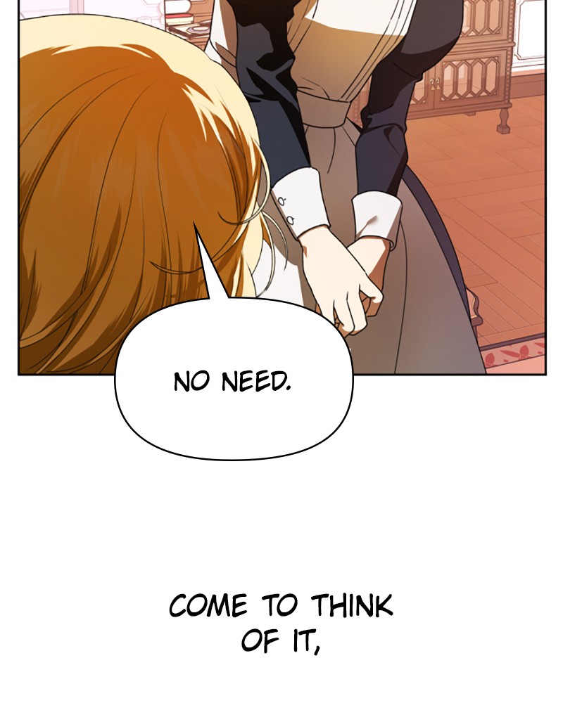 I Want to Be You, Just For a Day chapter 59 page 87