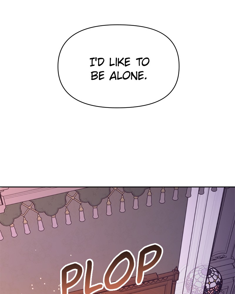 I Want to Be You, Just For a Day chapter 59 page 89