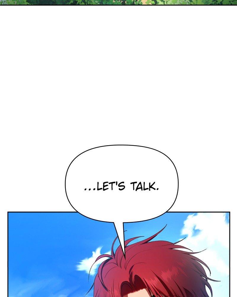 I Want to Be You, Just For a Day chapter 59 page 9