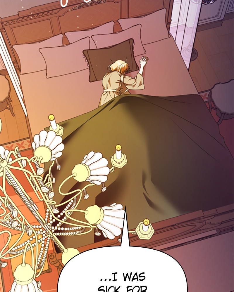 I Want to Be You, Just For a Day chapter 59 page 90