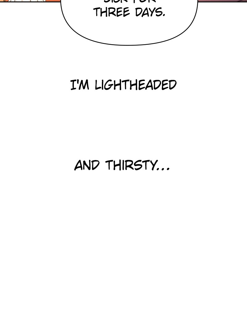 I Want to Be You, Just For a Day chapter 59 page 91