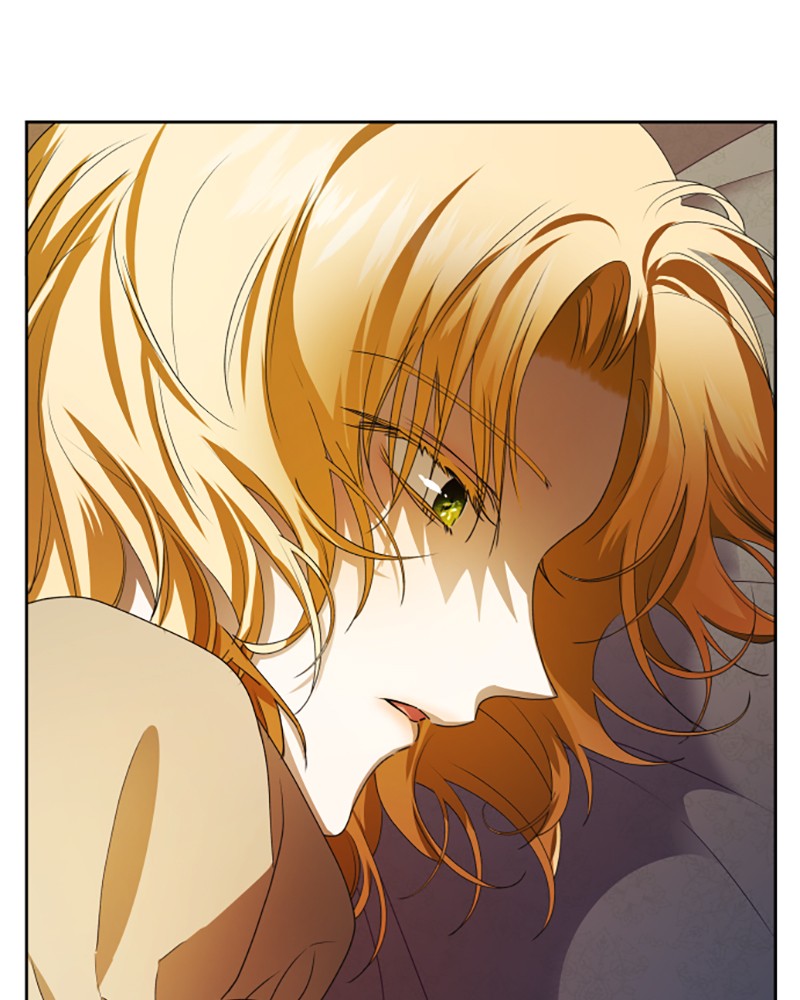 I Want to Be You, Just For a Day chapter 59 page 92