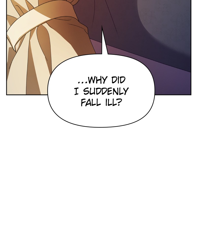 I Want to Be You, Just For a Day chapter 59 page 93