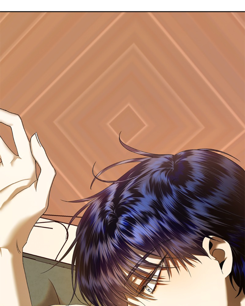 I Want to Be You, Just For a Day chapter 59 page 94