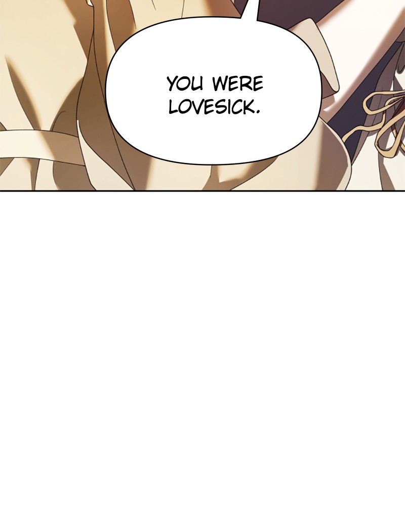 I Want to Be You, Just For a Day chapter 59 page 96