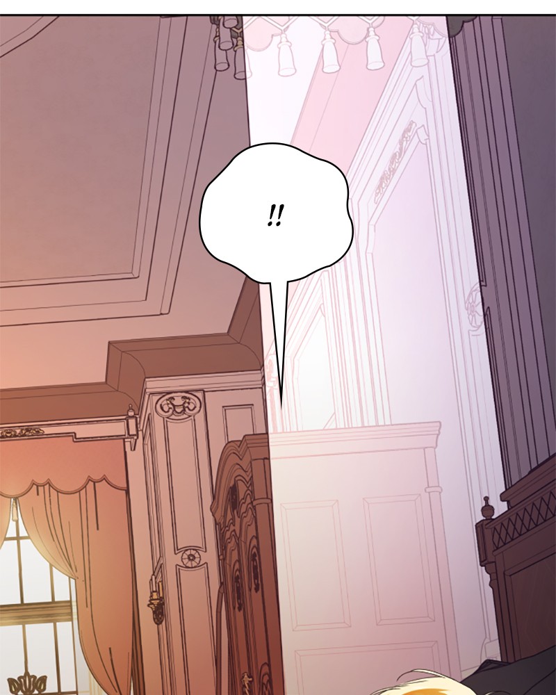 I Want to Be You, Just For a Day chapter 59 page 97