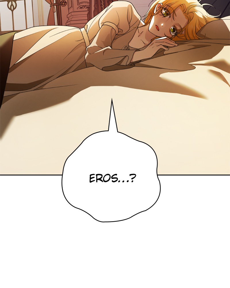 I Want to Be You, Just For a Day chapter 59 page 98