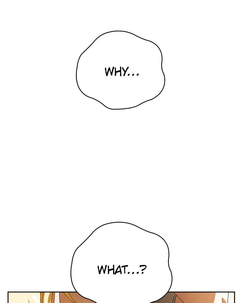 I Want to Be You, Just For a Day chapter 59 page 99