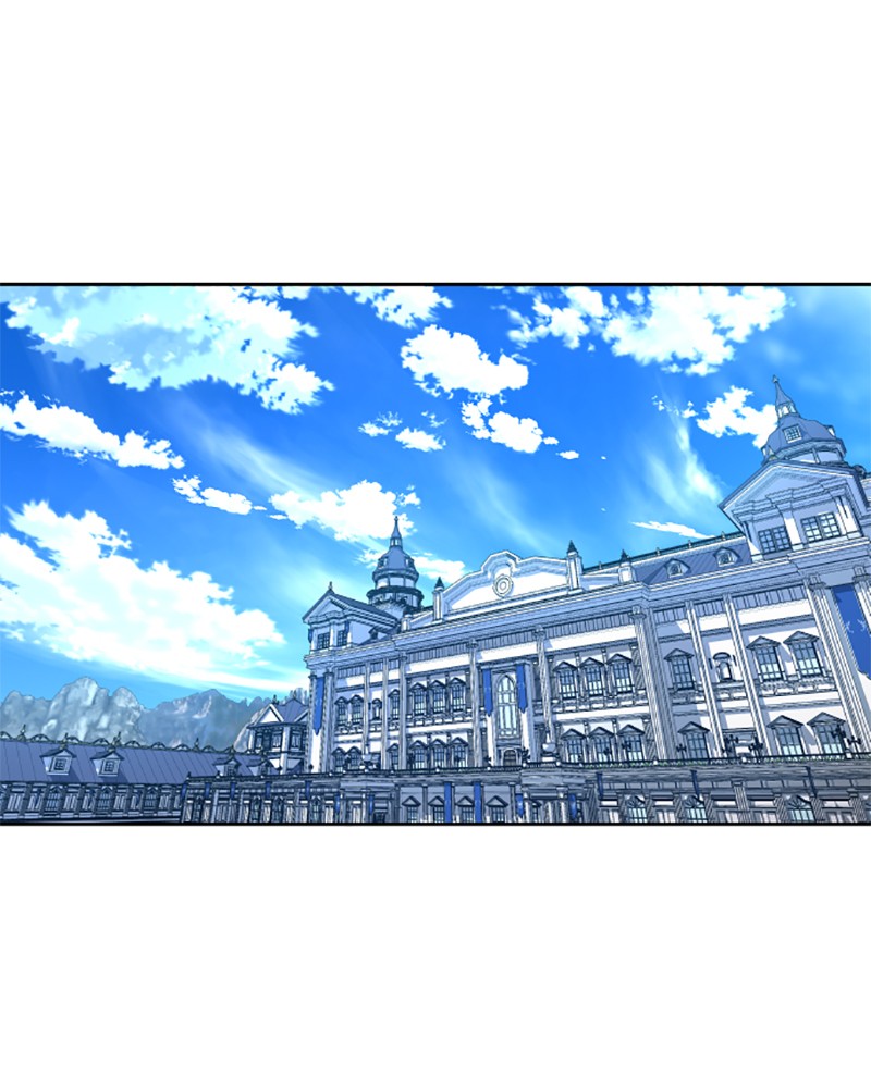 I Want to Be You, Just For a Day chapter 60 page 1