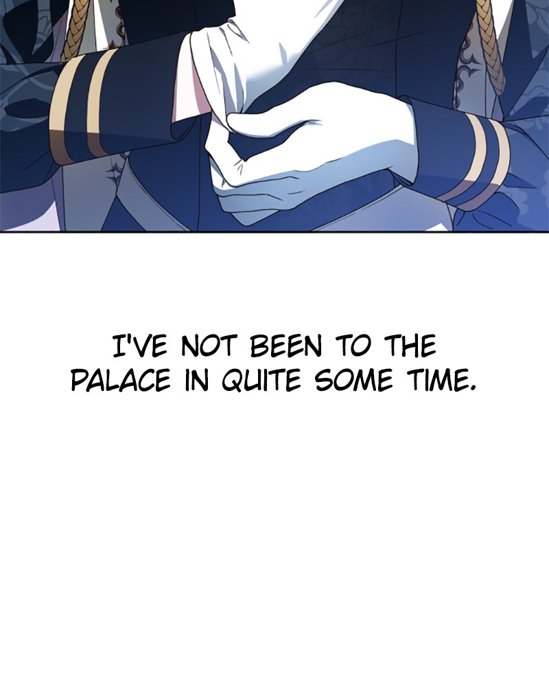 I Want to Be You, Just For a Day chapter 60 page 10