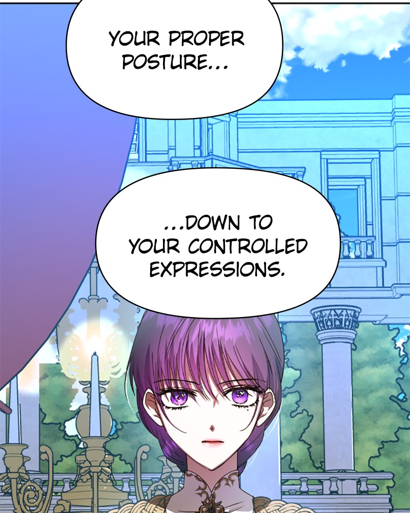 I Want to Be You, Just For a Day chapter 60 page 100