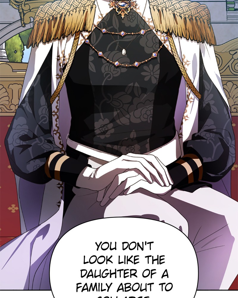 I Want to Be You, Just For a Day chapter 60 page 101