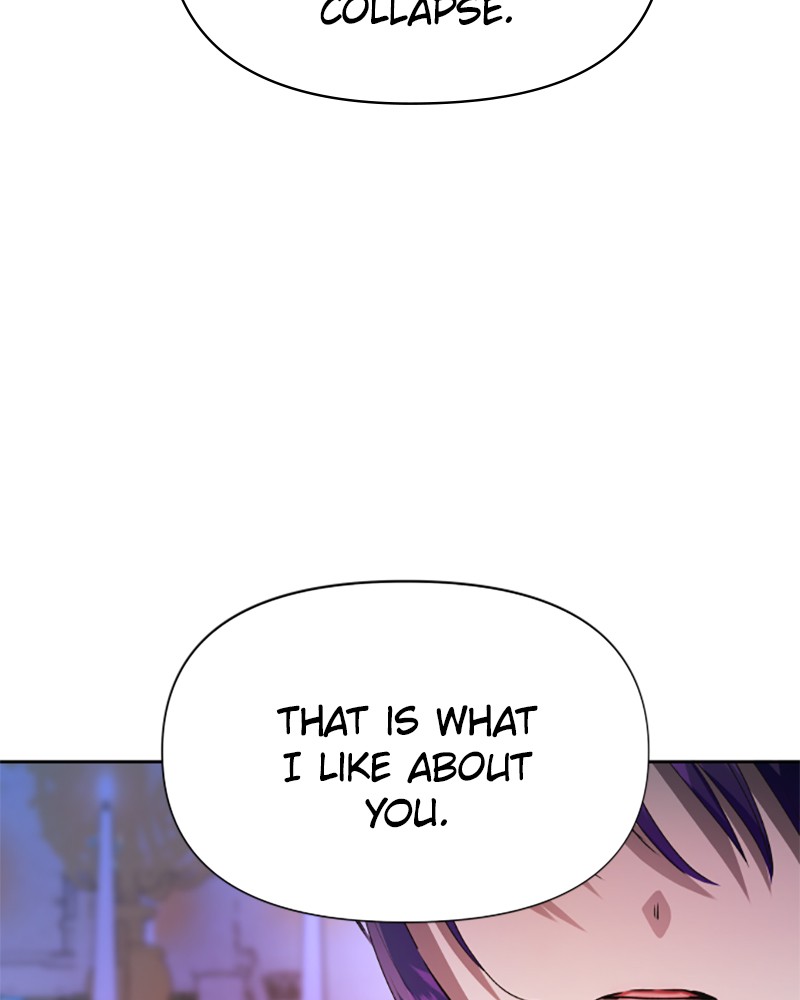 I Want to Be You, Just For a Day chapter 60 page 102