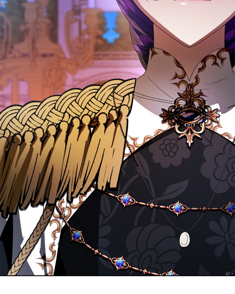 I Want to Be You, Just For a Day chapter 60 page 103