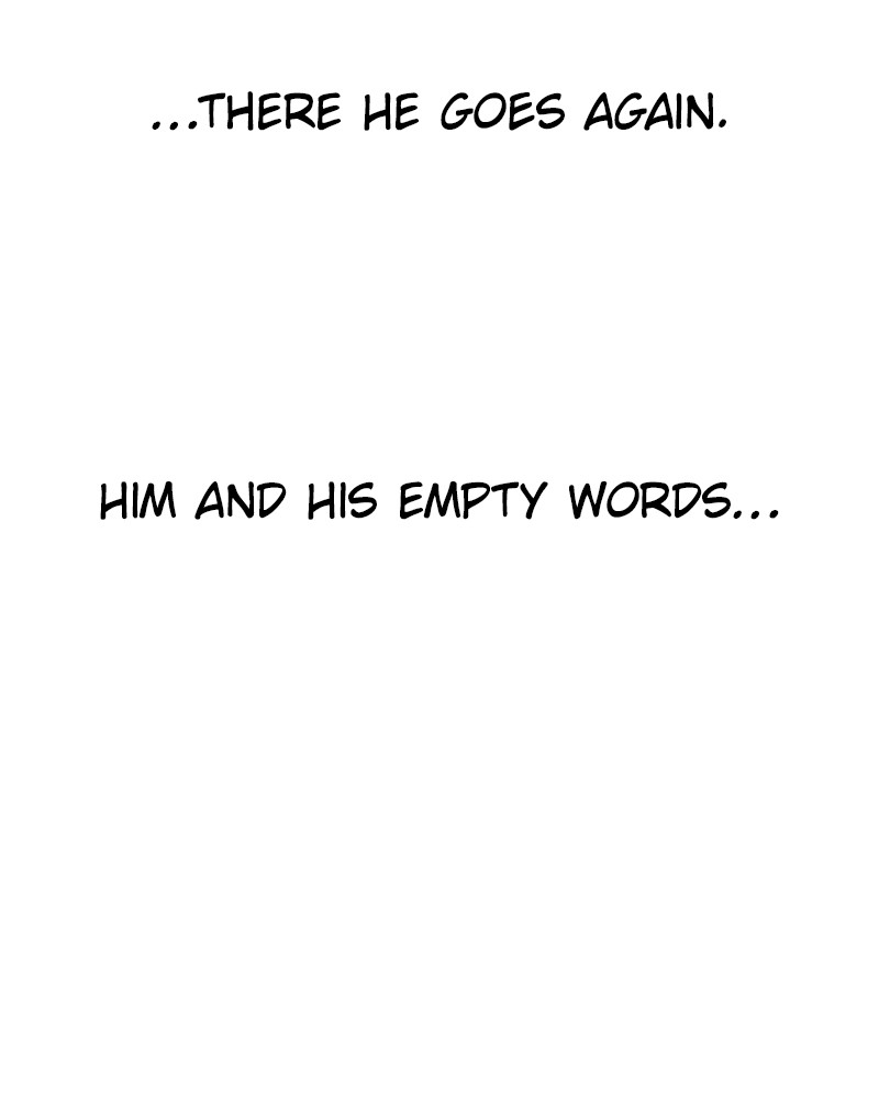 I Want to Be You, Just For a Day chapter 60 page 104